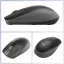 ماوس بی سیم لاجیتک مدل Logitech M190