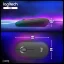 ماوس بی سیم لاجیتک مدل Logitech M350