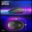 ماوس بی سیم لاجیتک مدل Logitech M190