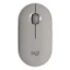 ماوس بی سیم لاجیتک مدل Logitech M350S
