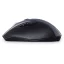 ماوس بی سیم لاجیتک مدل Logitech M705