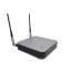 اکسس پوینت لینکسیس مدل Cisco Linksys WAP200