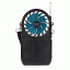 رادیو اسپیکر پنکه دار ساووی مدل SV-1010BT SAVOY