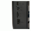 رادیو اسپیکر پنکه دار ساووی مدل SV-1010BT SAVOY