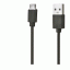 رادیو اسپیکر پنکه دار ساووی مدل SV-1010BT SAVOY