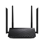 روتر بی‌سیم ایسوس مدل Asus RT-AC1200