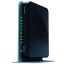 روتر نتگیر مدل NETGEAR WNDR3700