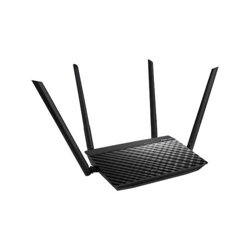 روتر بی‌سیم ایسوس مدل Asus RT-AC1200