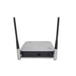 اکسس پوینت لینکسیس مدل Cisco Linksys WAP200