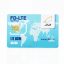 سیم کارت 4G/5G اعتباری همراه اول 09908348779 به همراه 3 گیگ اینترنت سه ماهه