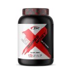 پودر سوپر وی (PNC) کارن 1050 گرم