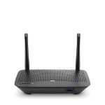 روتر بی‌سیم لینکسیس مدل Linksys EA6350-4B با قابلیت نصب OpenWrt