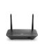 روتر بی‌سیم لینکسیس مدل Linksys EA6350-4B با قابلیت نصب OpenWrt