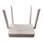 مودم +LTE/4G/4G آرشا مدل Arsha H300
