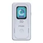 مودم روتر بی‌سیم قابل حمل 5G دی‌ لینک مدل DWR-500V