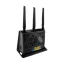 مودم 4G/LTE ایسوس مدل 4G-AC86U