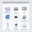 مودم 4G/LTE اسفیورد مدل SM120