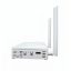 مودم فیبر نوری مدل UM8104