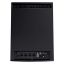 روتر نتگیر مدل Netgear Nighthawk X6S