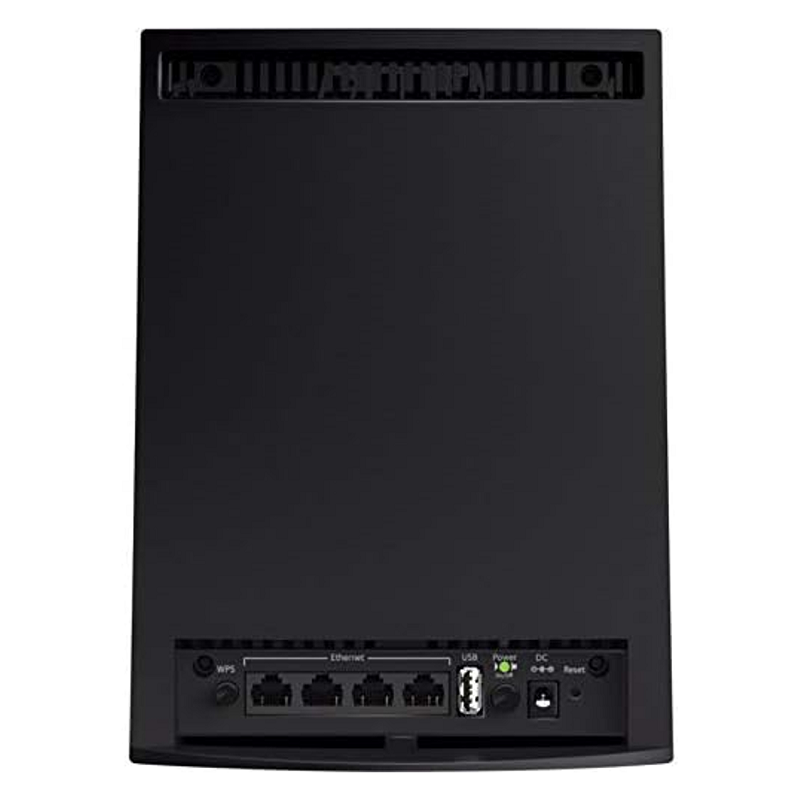 روتر نتگیر مدل Netgear Nighthawk X6S