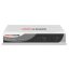 سوئیچ شبکه Video Guard نتگیر مدل Netgear ES-81V-4 Port