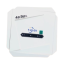 مودم روتر 4G/5G تی الک مدل T-ELEK R107