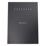 روتر نتگیر مدل Netgear Nighthawk X6S