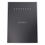روتر نتگیر مدل Netgear Nighthawk X6S