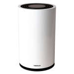 مودم روتر نوکیا FastMile 5G مدل Nokia Gateway 5G-24W-A