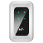 مودم 4G قابل حمل موبیفای مدل Mobifi M303
