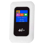 روتر 4G موبیفای مدل Mobifi M603F 4GLTE