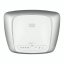 روتر بی‌سیم سیسکو مدل Cisco Valet Plus M20