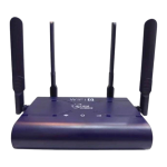 مودم سیمکارتی 3G/4G تی الک مدل T-ELEK TR103-H1
