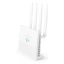 مودم روتر بی سیم 4.5G/LTE یوتل مدل Ul1000