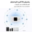 مودم 4G/LTE اسفیورد مدل SM120