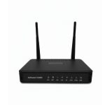 روتر دو باند ایر مستر مدل AirMASTER 4200M دارای قابلیت VOIP