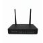 روتر دو باند ایر مستر مدل AirMASTER 4200M دارای قابلیت VOIP