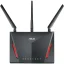 مودم 4G/LTE ایسوس مدل 4G-AC86U