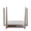 مودم +LTE/4G/4G آرشا مدل Arsha H300