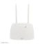 مودم روتر 4G تندا مدل 4G06C N300