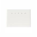 مودم 4G/TD-LTE مدل B311BH-37