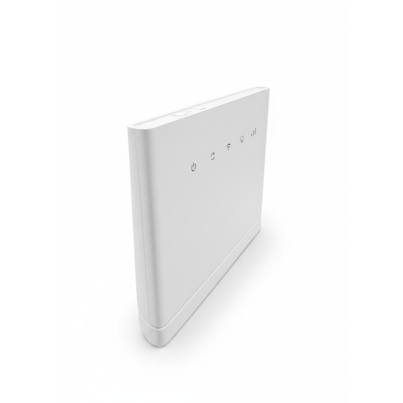 مودم 4G/TD-LTE مدل B311BH-37