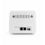 مودم 4G/LTE مدل IZF4000M با قابلیت پشتیبانی از VOIP