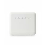 مودم 4G/LTE مدل IZF4000M با قابلیت پشتیبانی از VOIP