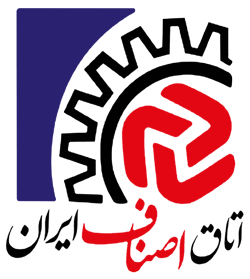 نشان اتاق اصناف
