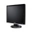 مانیتور ۱۷ اینچی سامسونگ مدل Samsung SyncMaster NW1733، رزولوشن 1280×1024 (SXGA) و نور پس‌زمینه CCFL، دارای یک عدد DVI، یک عدد VGA با نسبت تصویر 5:4