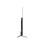 تلویزیون OLED جی پلاس سری Knight مدل Gplus GTV-55O9