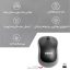 ماوس بی سیم لاجیتک مدل Logitech M186