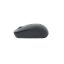 ماوس بی سیم لاجیتک مدل Logitech M196