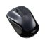 ماوس بی سیم لاجیتک مدل Logitech M325